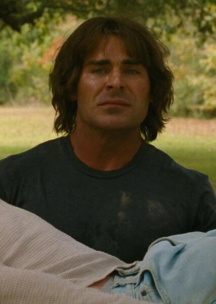 Zac Efron photo