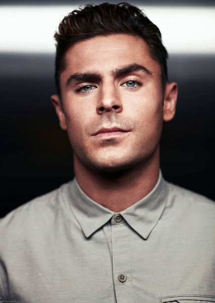 Zac Efron photo
