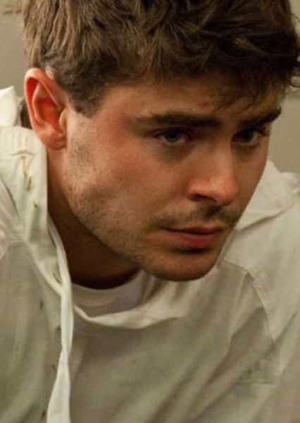 Zac Efron