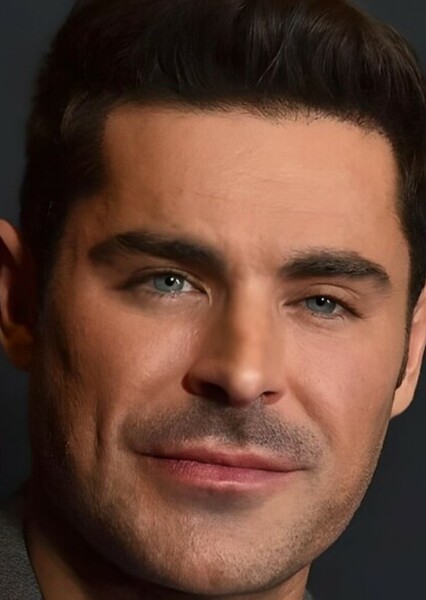 Zac Efron photo