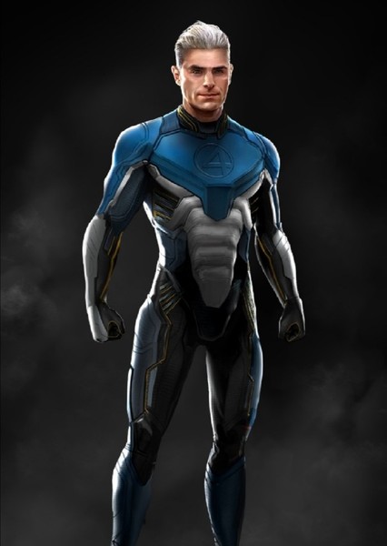 Zac Efron photo