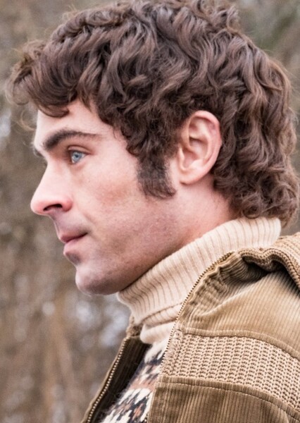 Zac Efron photo