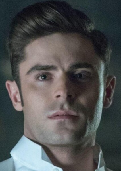 Zac Efron