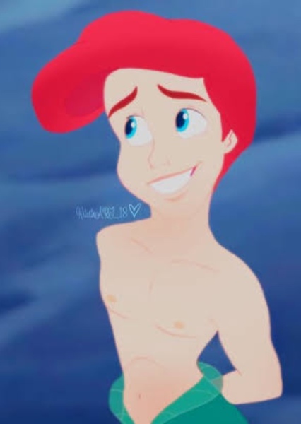 Zac Efron photo