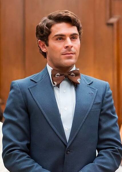 Zac Efron