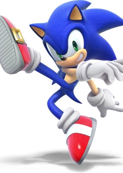 Sonic
