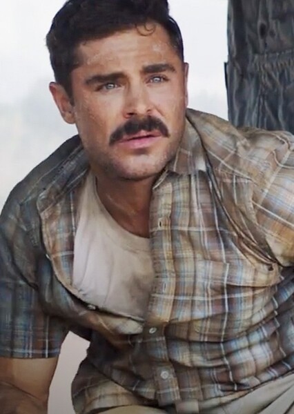 Jimmy Logan