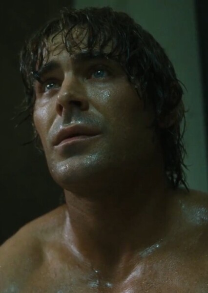 Zac Efron photo