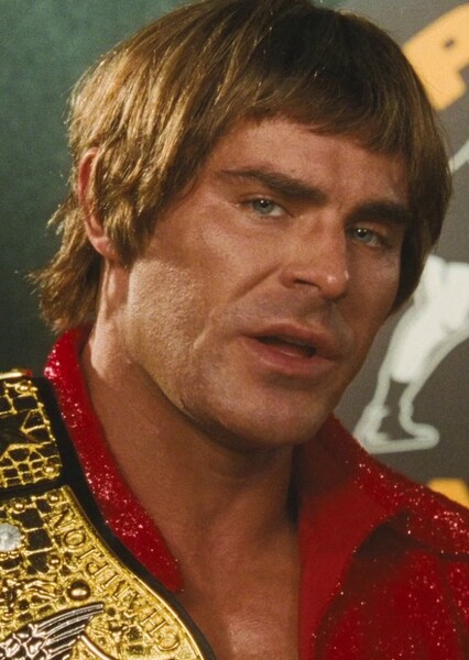 Zac Efron photo