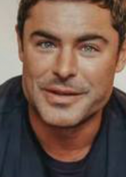 Zac Efron photo