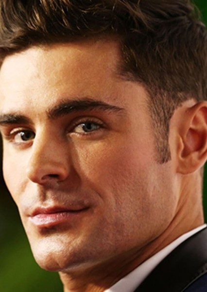 Zac Efron photo