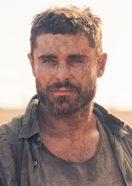 Zac Efron photo