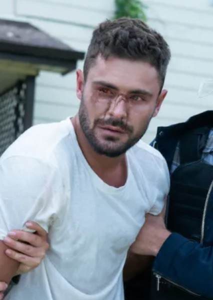Zac Efron photo