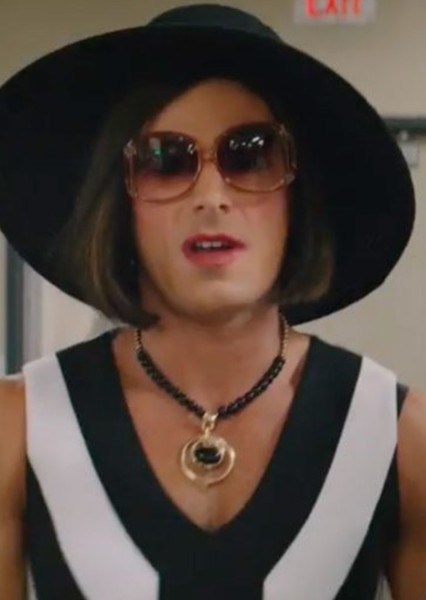 Zac Efron