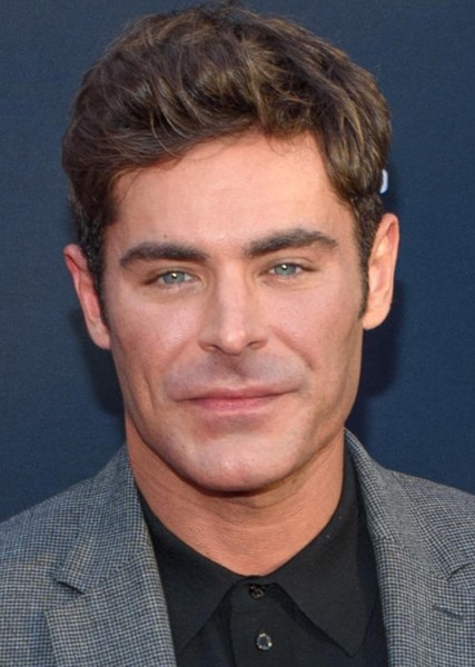 Zac Efron