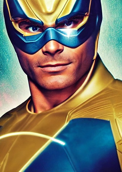 Zac Efron photo