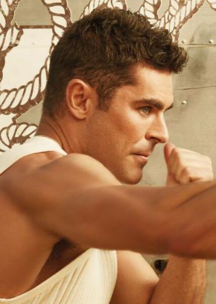 Zac Efron