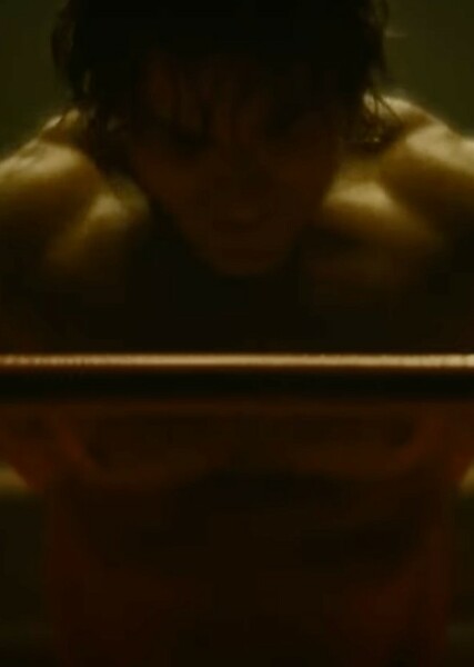 Zac Efron photo