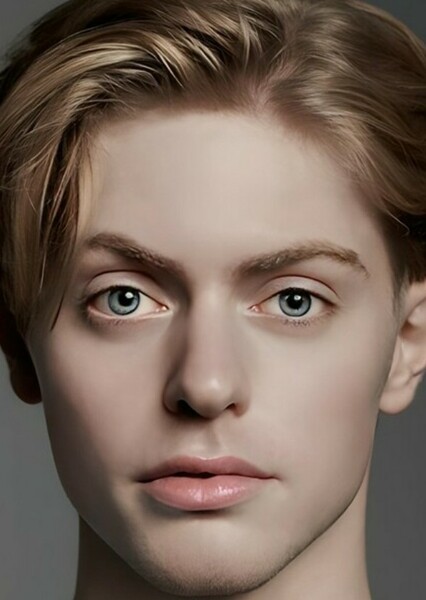 Zac Gabriel Werb photo