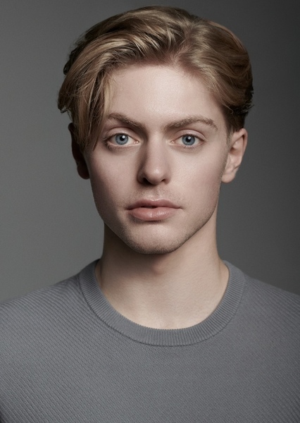 Zac Gabriel Werb photo