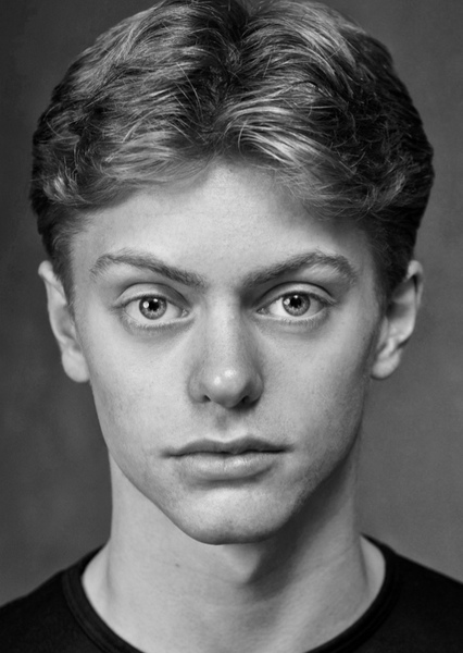 Zac Gabriel Werb photo
