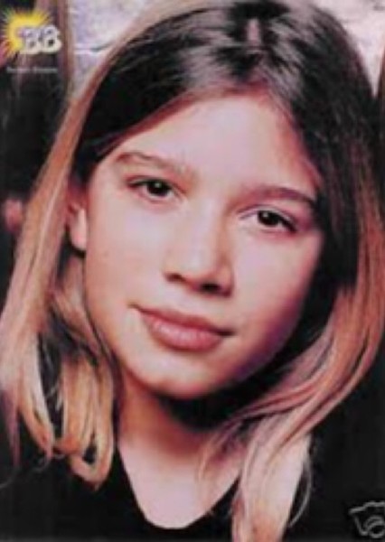 Zac Hanson photo