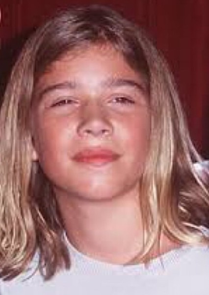 Zac Hanson photo