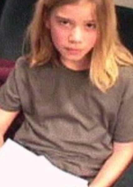Zac Hanson photo