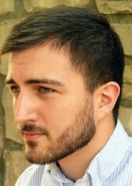 Zac Loera