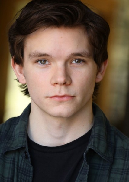 Zac Pullam photo