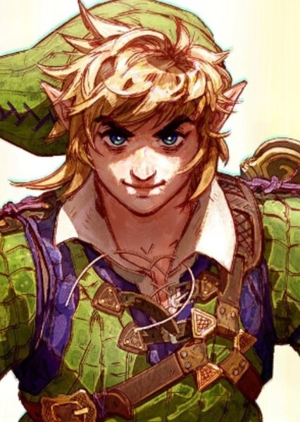 Link