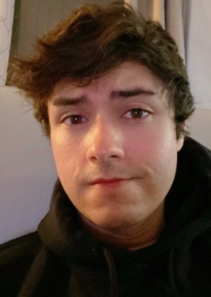 Zach Aguilar