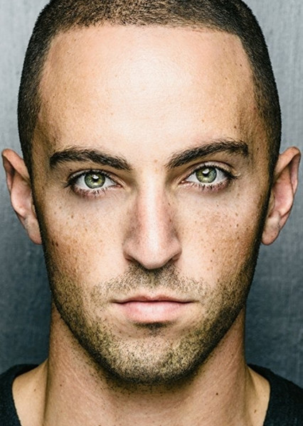 Zach Avery
