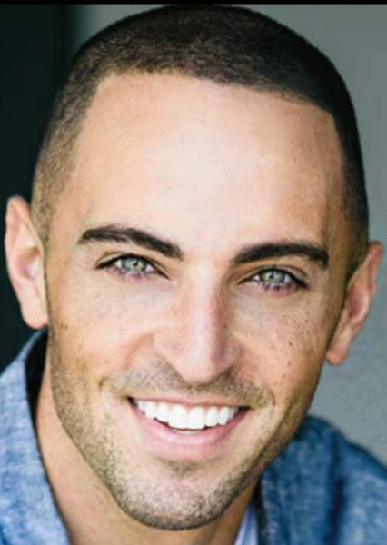 Zach Avery photo