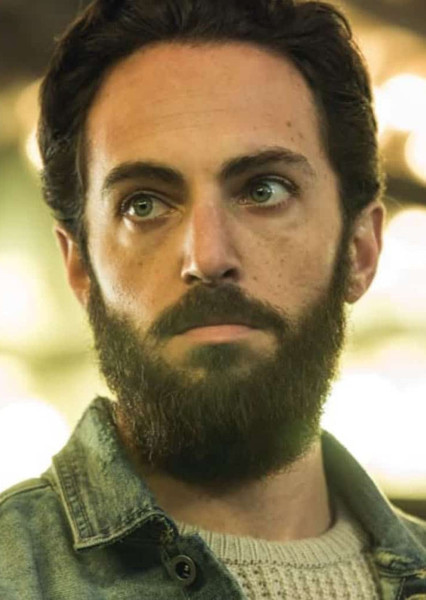 Zach Avery photo