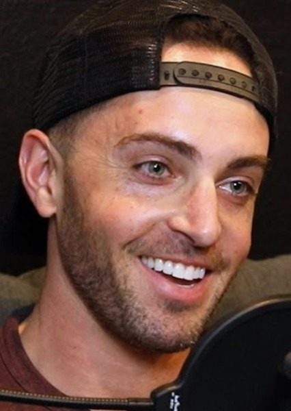 Zach Avery