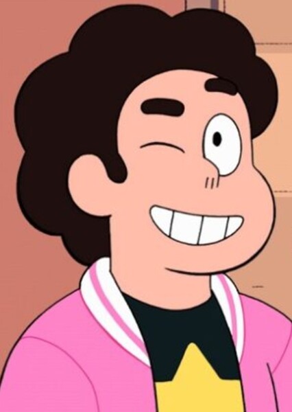Zach Callison
