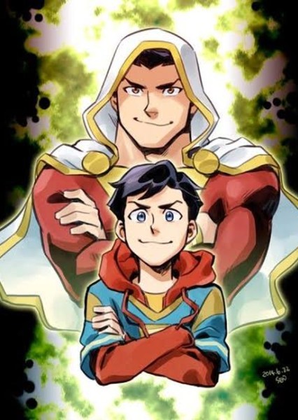 Zach Callison
