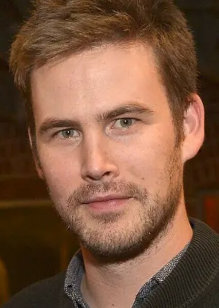 Zach Cregger