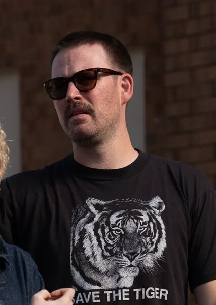 Zach Cregger