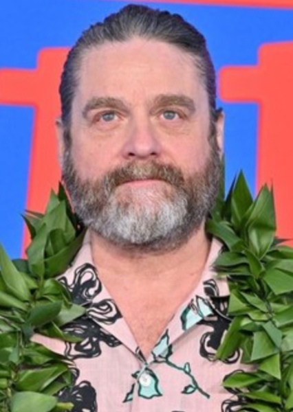 Troy Lennon