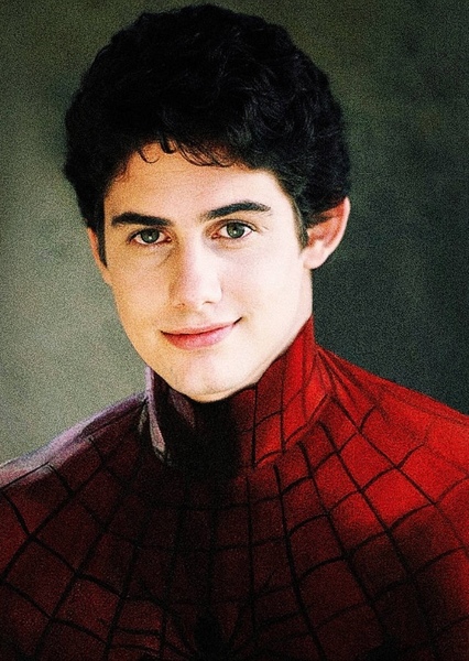 Zach Galligan photo