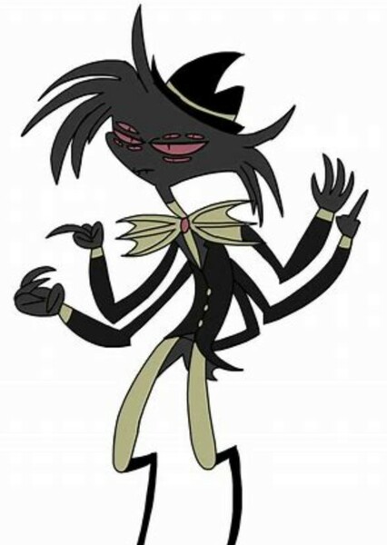 Zach Hadel