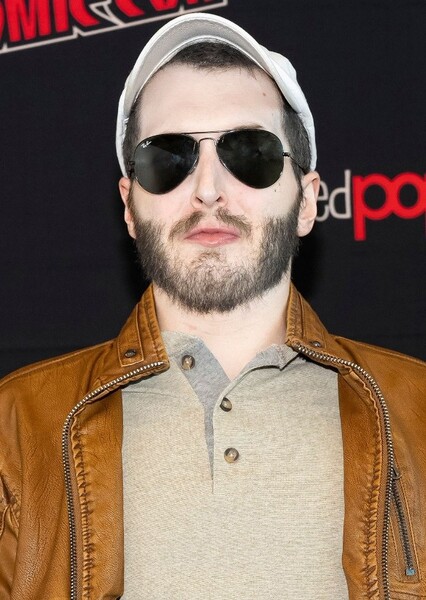 Zach Hadel photo