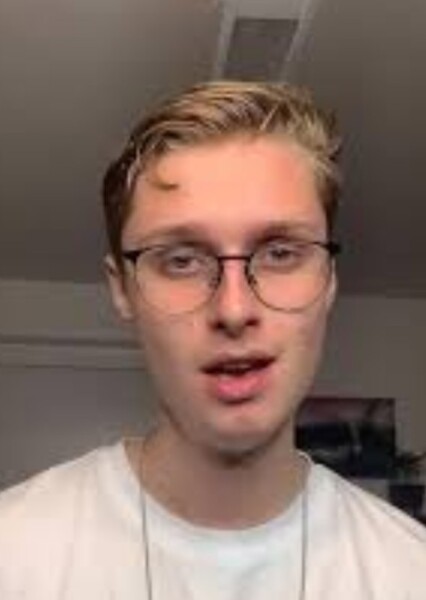 Zach Jaquith