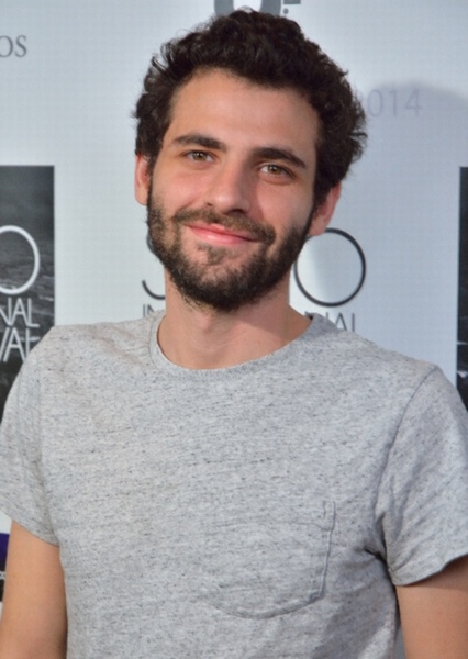 Zach Lasry