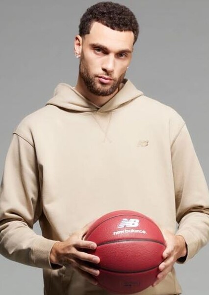 Zach LaVine