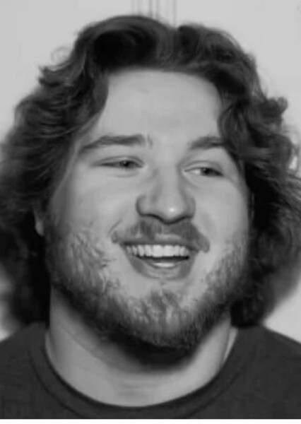 Zach Matthews