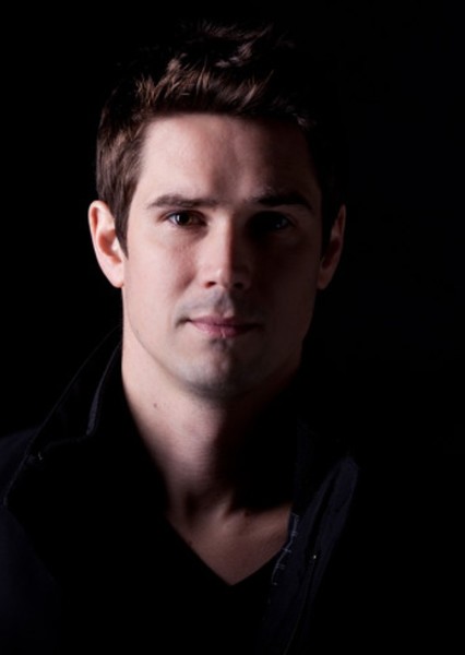 Zach Roth