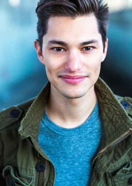 Zach Villa